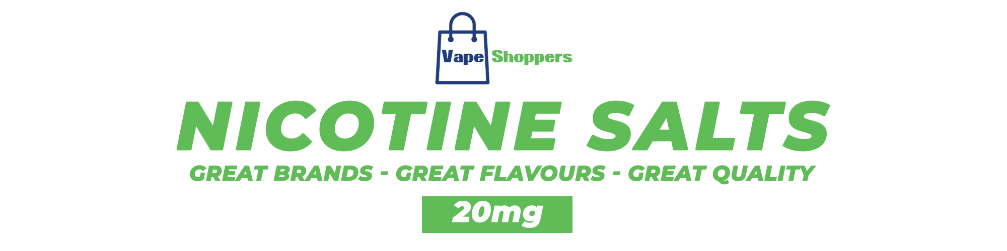 20mg/ml