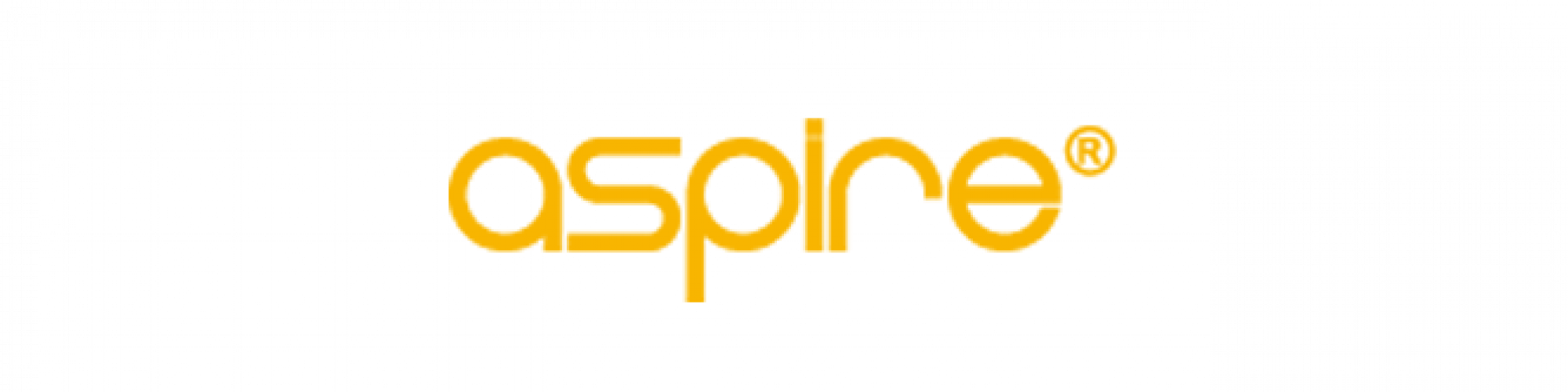 Aspire Coils / Pods