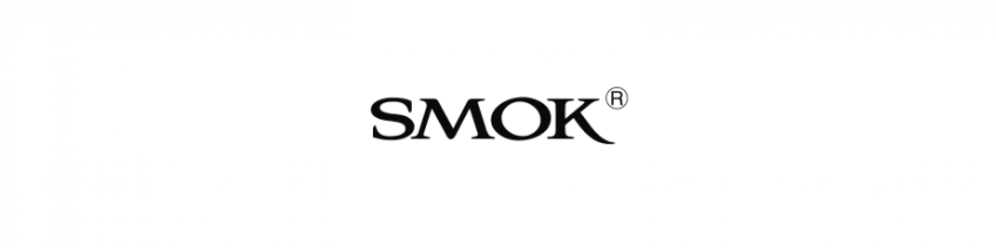 SMOK Coils / Pods