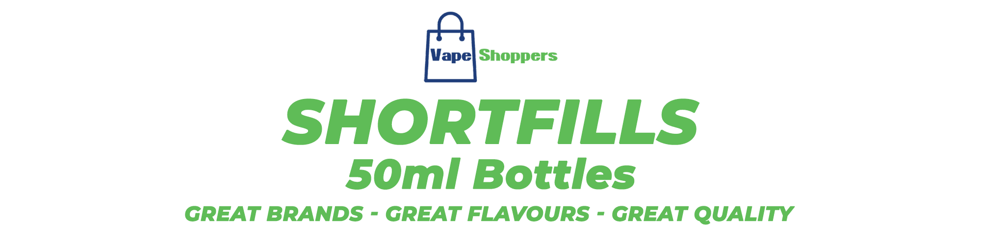 50ml Bottles