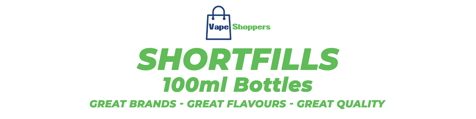 100ml Bottles