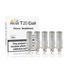 Innokin Coils / Pods