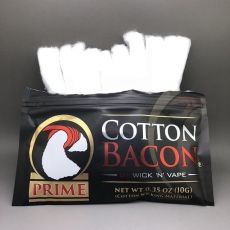 Cotton