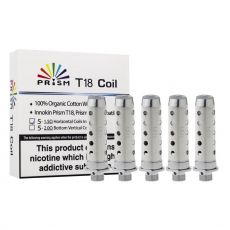 Innokin Coils / Pods