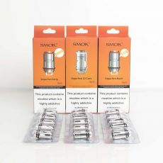 SMOK Coils / Pods