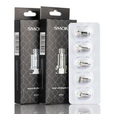 SMOK Coils / Pods