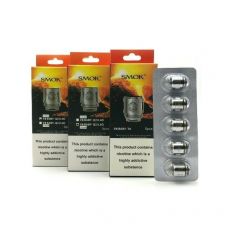 SMOK Coils / Pods