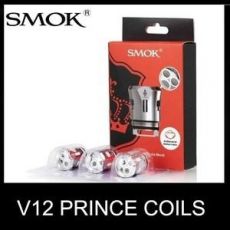 SMOK Coils / Pods