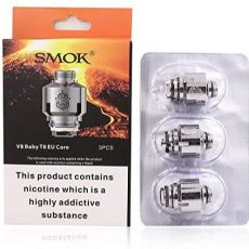 SMOK Coils / Pods