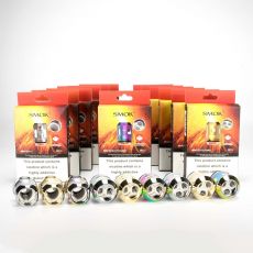 SMOK Coils / Pods