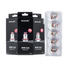 SMOK Coils / Pods