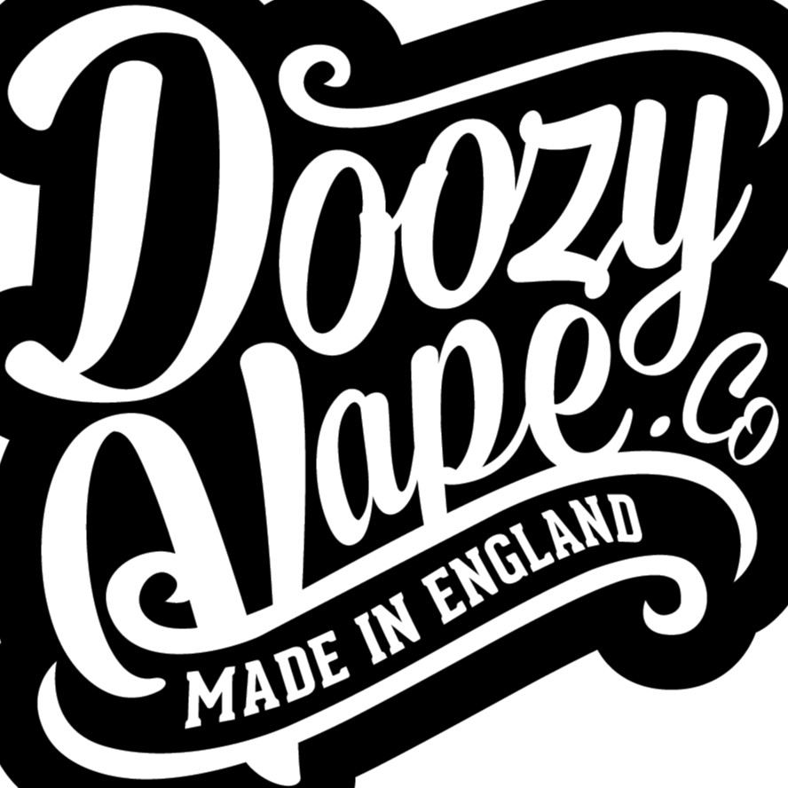 Doozy Vape Co.